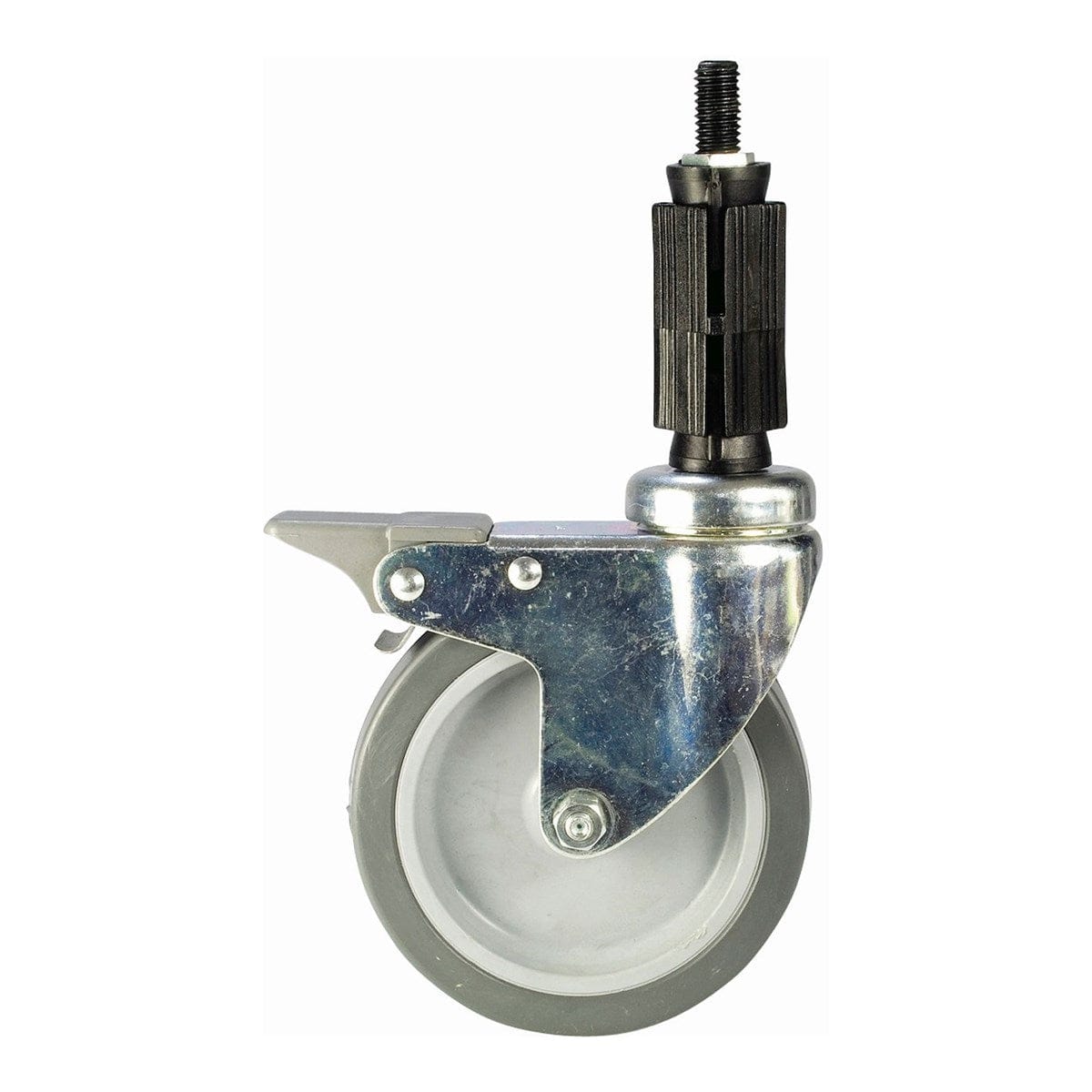 Light Duty Wheel