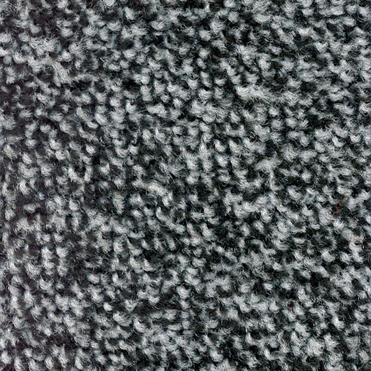 WOM® Solution Dyed Nylon Entrance Mat