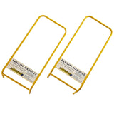 EasiLift Handles