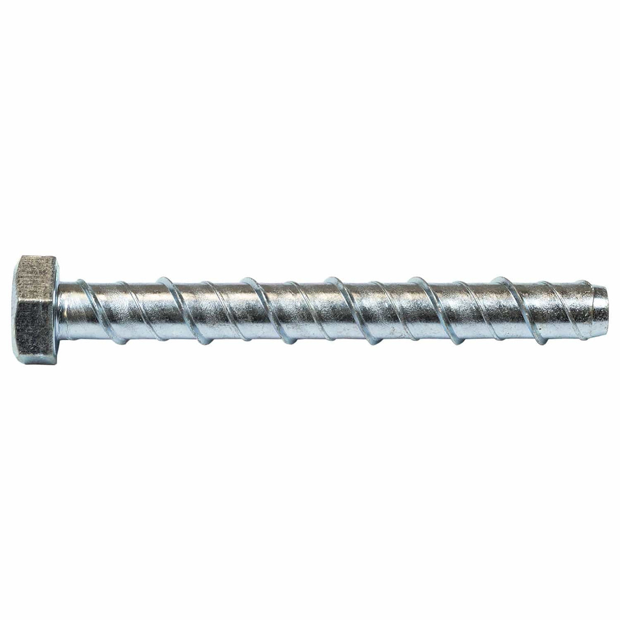 m14-16mmx130mm-hexagon-head-ankerbolt-fastener-industrial-heavy-duty-zinc-plated-hgv-stop-construction-outdoor-metric-hex-bolt-steel-concrete-brick-stone-wood-non-expansion-screw