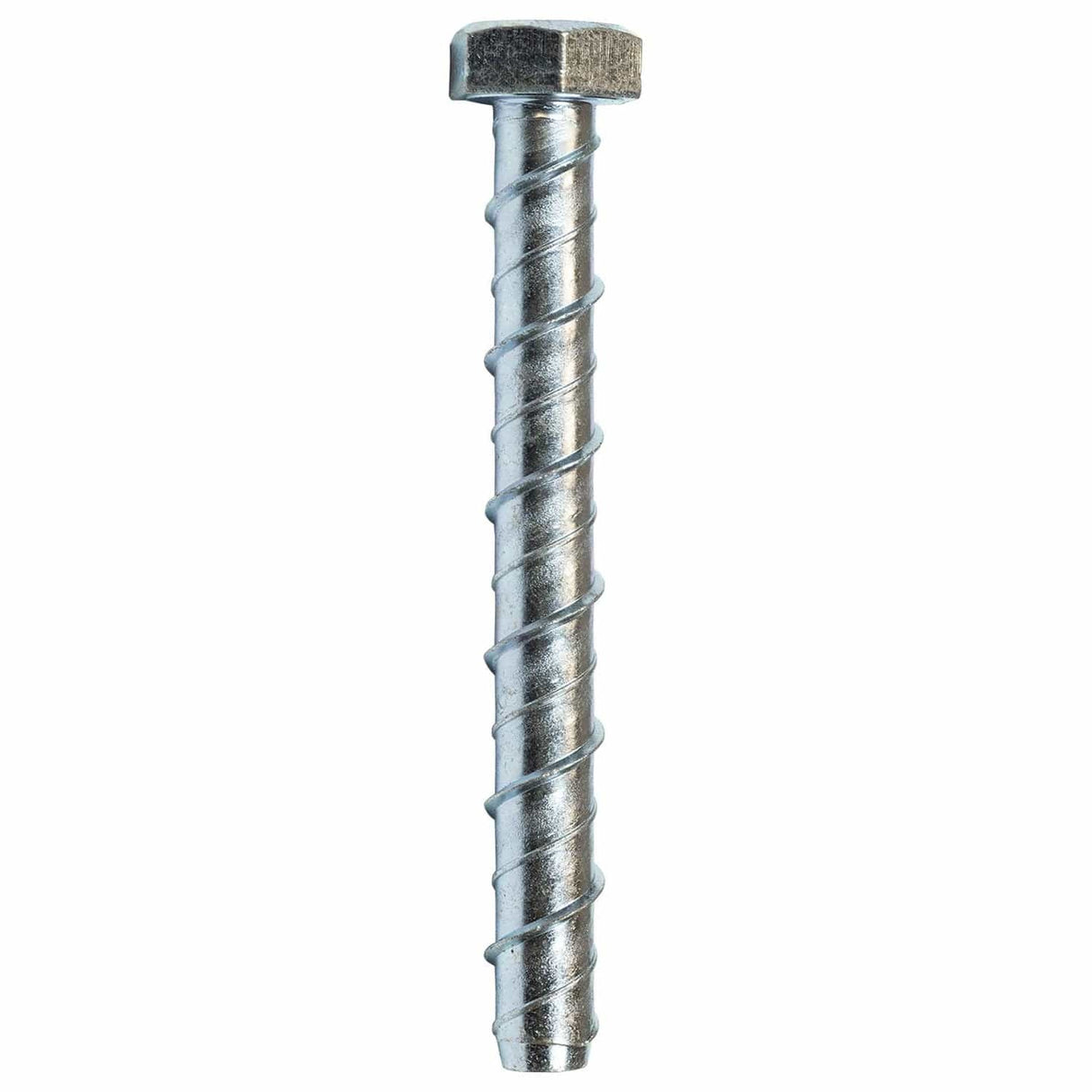 Heavy Duty HGV Wheel Stop 1000mm - Includes Fixings