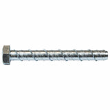 m14-16mmx130mm-hexagon-head-ankerbolt-fastener-industrial-heavy-duty-zinc-plated-hgv-stop-construction-outdoor-metric-hex-bolt-steel-concrete-brick-stone-wood-non-expansion-screw