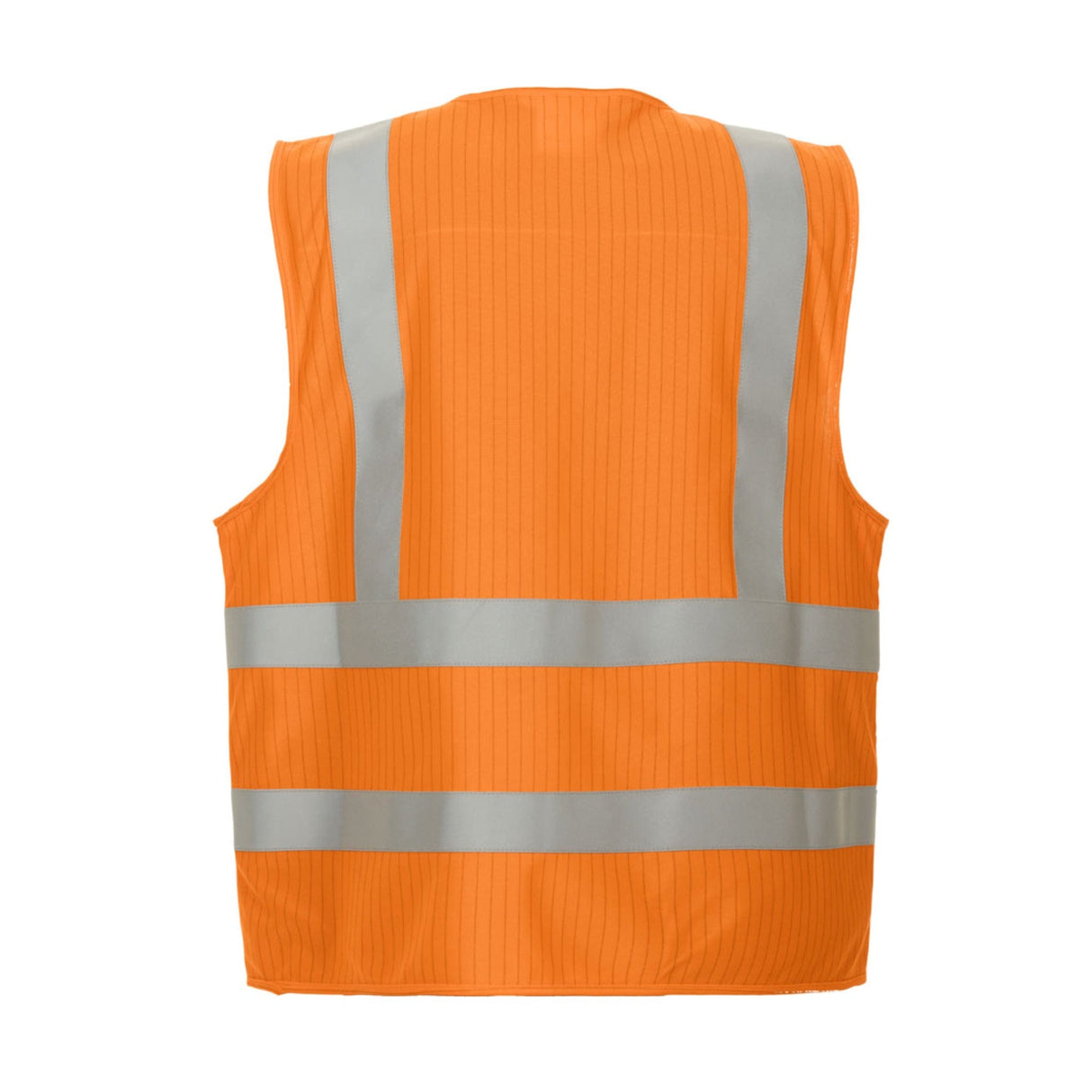Retardant Vest