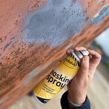 Masking Spray Aerosol
