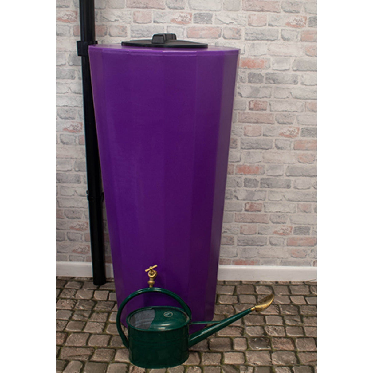 Metropolitan Water Butt