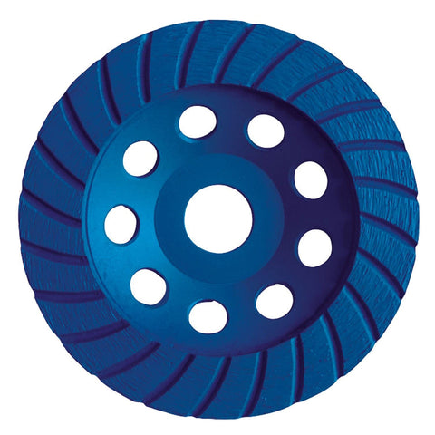 Mexco CGX90T Cup Grinder Turbo