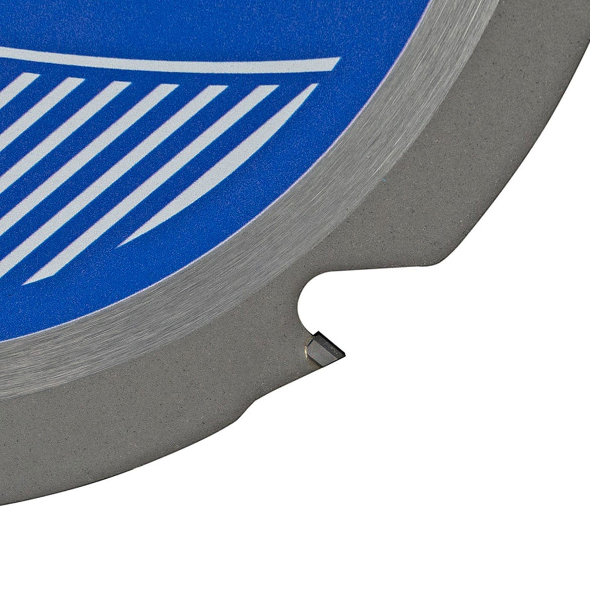 Mexco FBXCEL 160mm Fibre Cement Board PCD blade