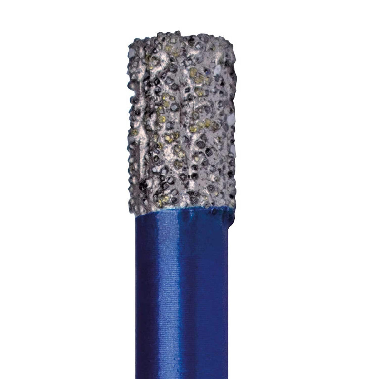 Diamond Tile Drill