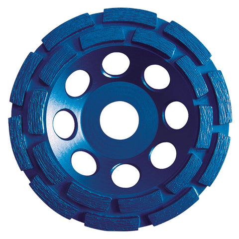 Mexco CGX90 Cup Grinder