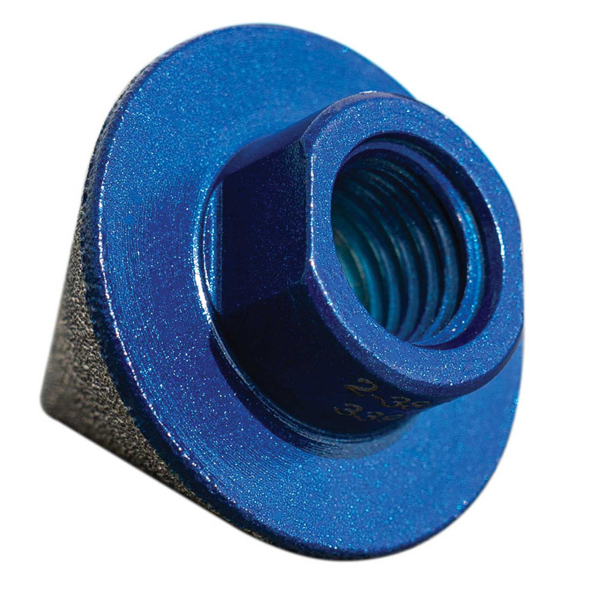 Mexco TDXCEL Countersink Profiler Cone (20-48mm)