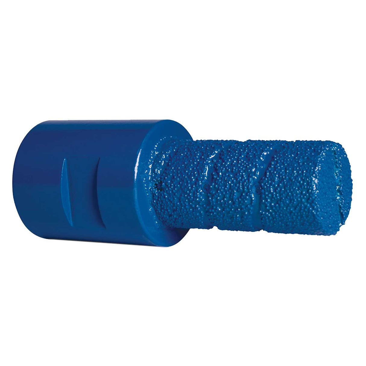 Mexco TDXCEL Router Finger