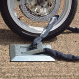 motorcycle-security-locking-loop-surface-fix-anti-theft-ground-anchor-heavy-duty-theft-prevention-secure-lock-ground-loop-fixture-residential-commercial-public-shopping-centres-bike-parking-outdoor