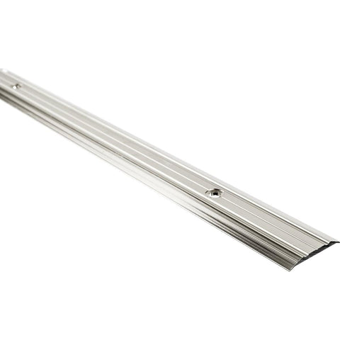 Narrow Vinyl Floor Trim