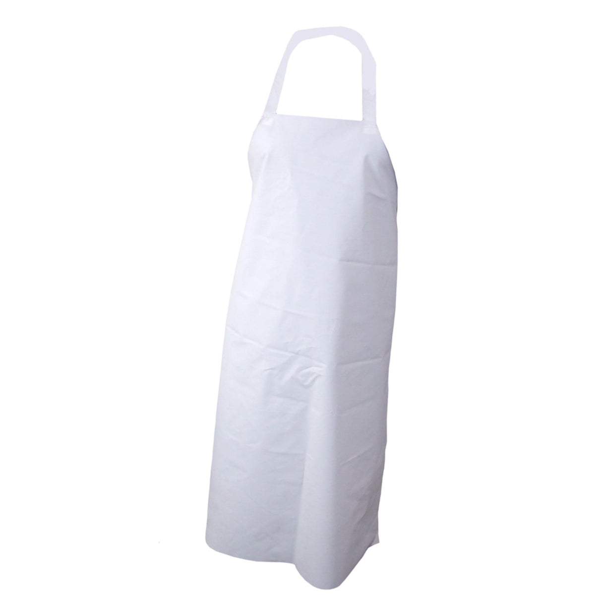 Nyplax Apron