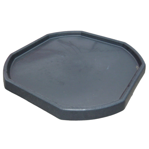 octagonal-mixing-tray-masonry-work-durable-construction-brick-cement-durable-mortar-building-material-sturdy-professional-material-bricklayer-plaster-lightweight