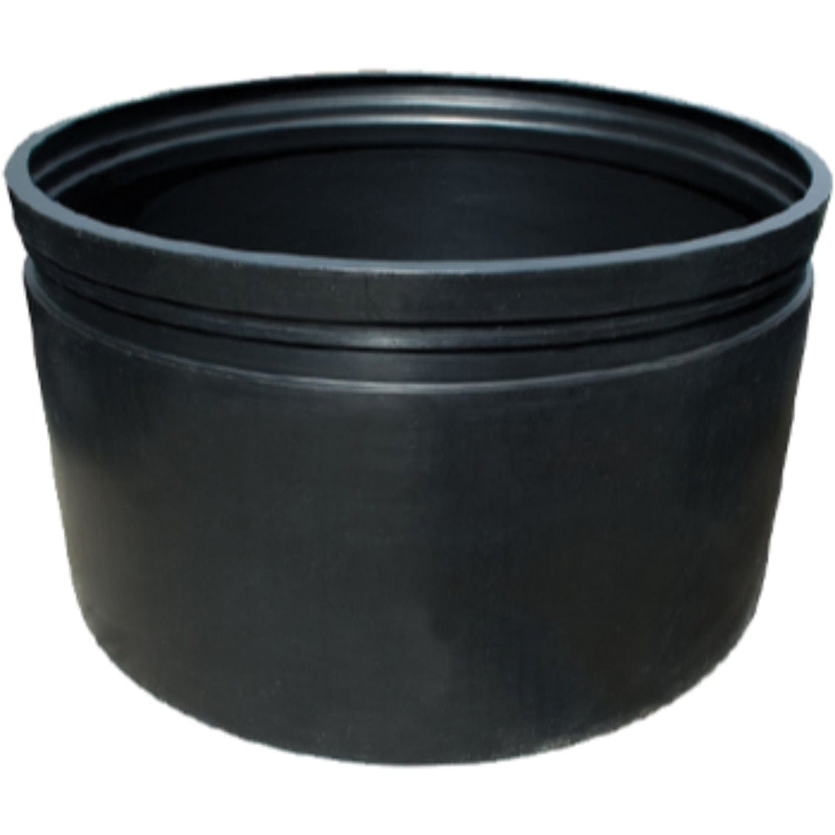 Black Water Tank