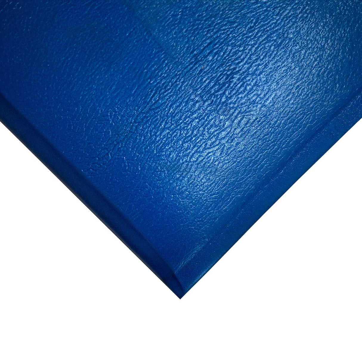 orthomat-premium-workplace-matting-anti-fatigue-mat-ergonomic-mats-anti-stress-industrial-comfort-cushioned-flooring-durable-slip-resistant-health-and-safety-commercial-heavy-duty-work-factory-warehouse-foam-green-blue-black