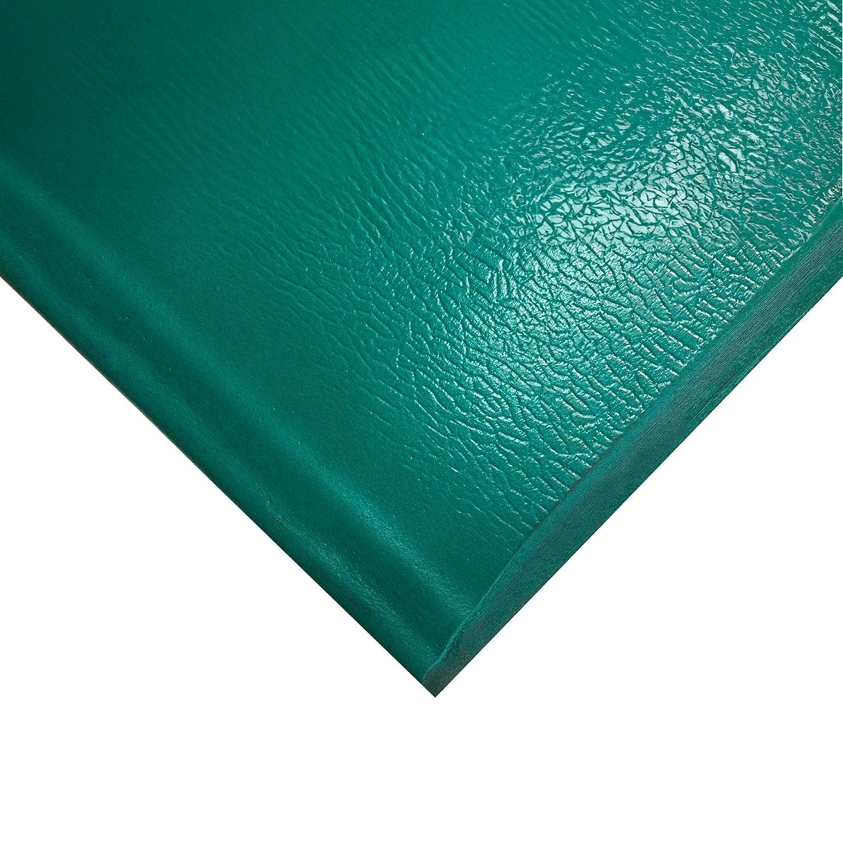 orthomat-premium-workplace-matting-anti-fatigue-mat-ergonomic-mats-anti-stress-industrial-comfort-cushioned-flooring-durable-slip-resistant-health-and-safety-commercial-heavy-duty-work-factory-warehouse-foam-green-blue-black