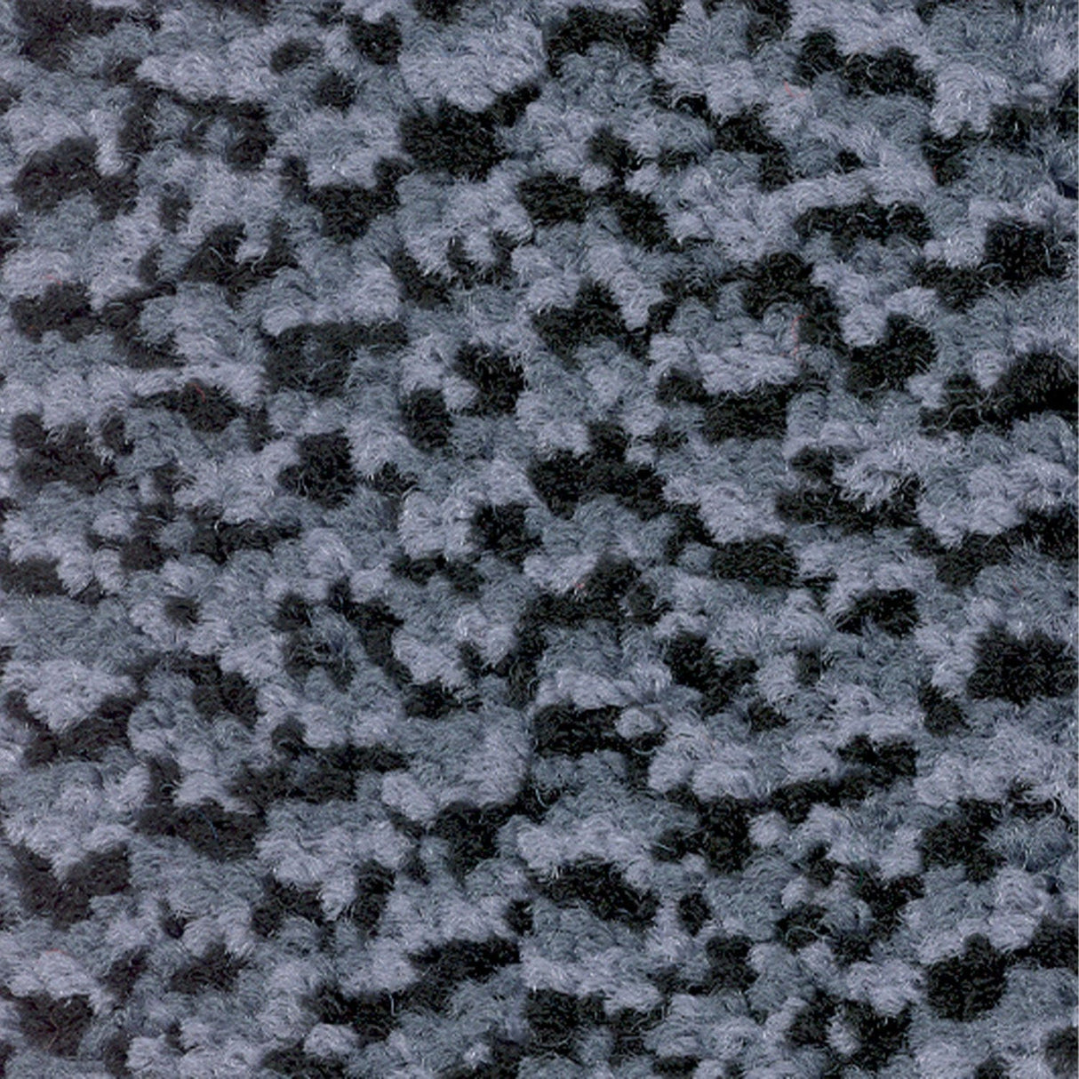 WOM-solution-dyed-nylon-entrance-entry-matting-indoor-mats-econyl-rug-commercial-entryway-carpets-stain-resistant-custom-heavy-duty-floor-high-traffic-areas-non-slip-polyamide-premium-rubber-framed-uk-manufactured