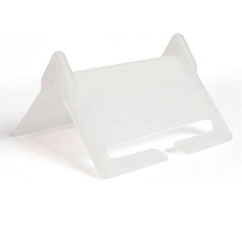 Plastic Edge Corner Protector