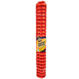 Super Strong Barrier Fence