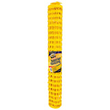 Super Strong Barrier Fence