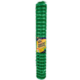 Super Strong Barrier Fence