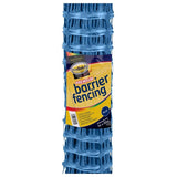 Super Strong Barrier Fence
