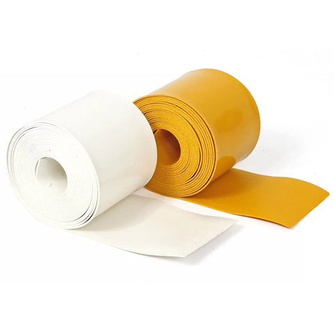 Thermoplastic Line Marking Tape