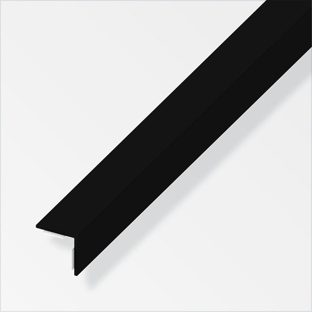 PVC Angle