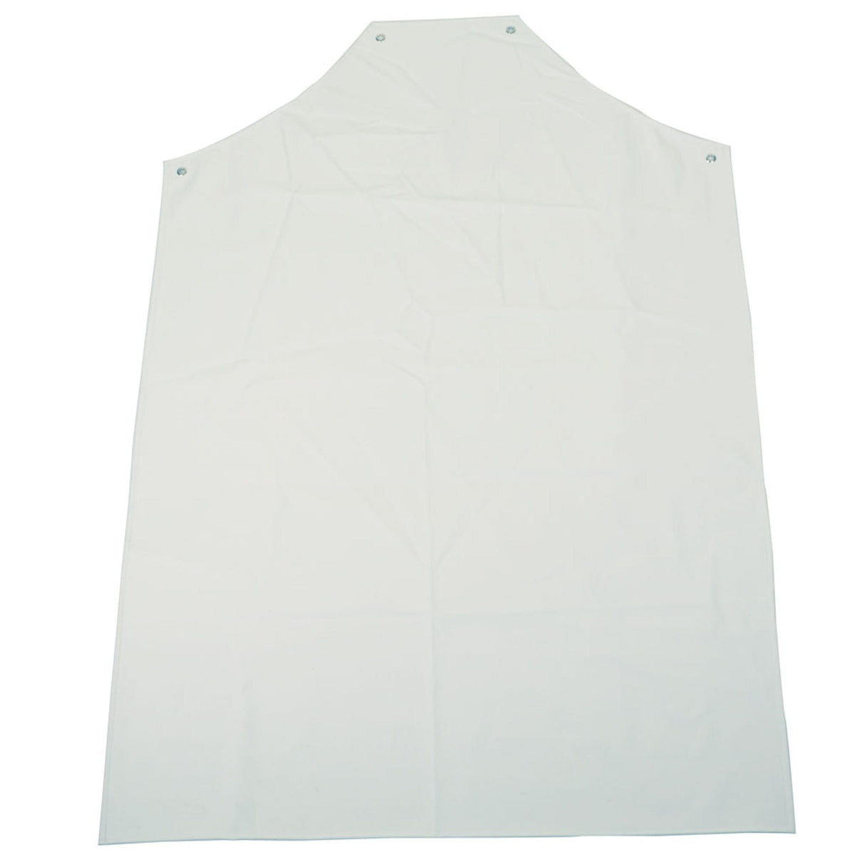 PVC Apron