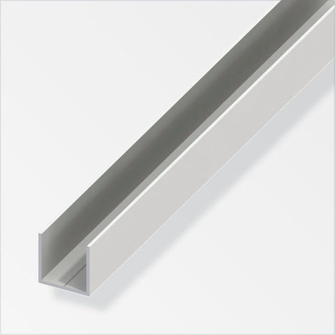 PVC Square