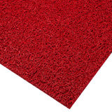 PVC-walkway-mat,-spaghetti-mat,-site-outdoor-anti-slip-heavy-duty-all-weather-entrance-non-slip-industrial-waterproof-easy-to-clean-interlocking-safety-slip-resistant-mat-matting-heavy-duty