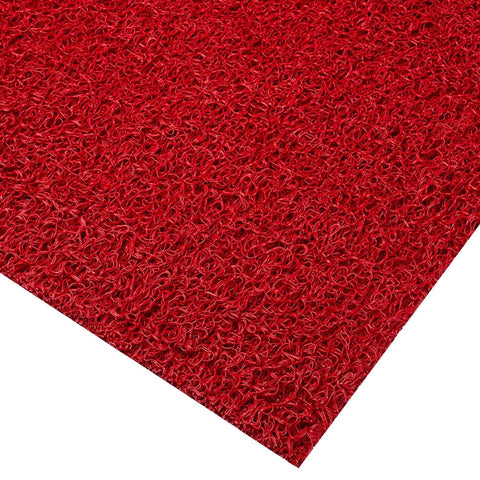 PVC-walkway-mat,-spaghetti-mat,-site-outdoor-anti-slip-heavy-duty-all-weather-entrance-non-slip-industrial-waterproof-easy-to-clean-interlocking-safety-slip-resistant-mat-matting-heavy-duty