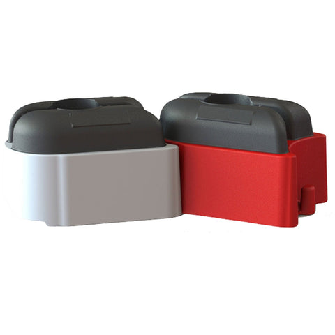 Road Rock Barrier Stabiliser