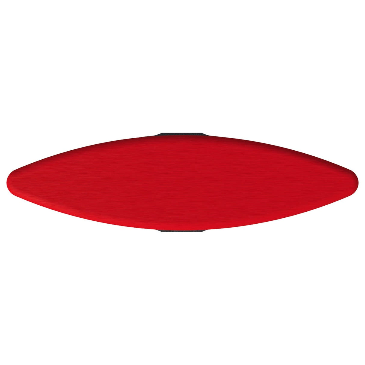 Road Runner 500 Barrier - Self Weighted Separator Barrier
