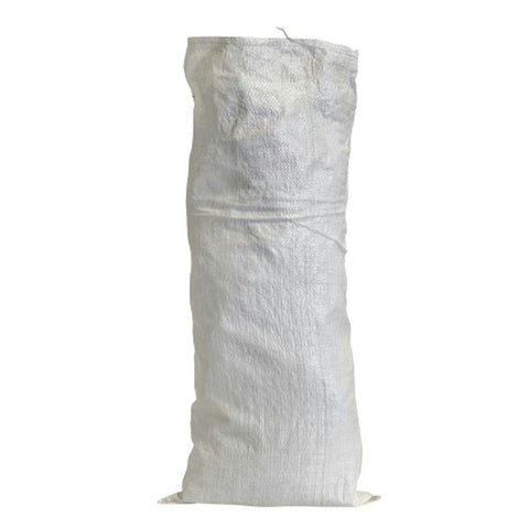 Sandbag Polypropylene