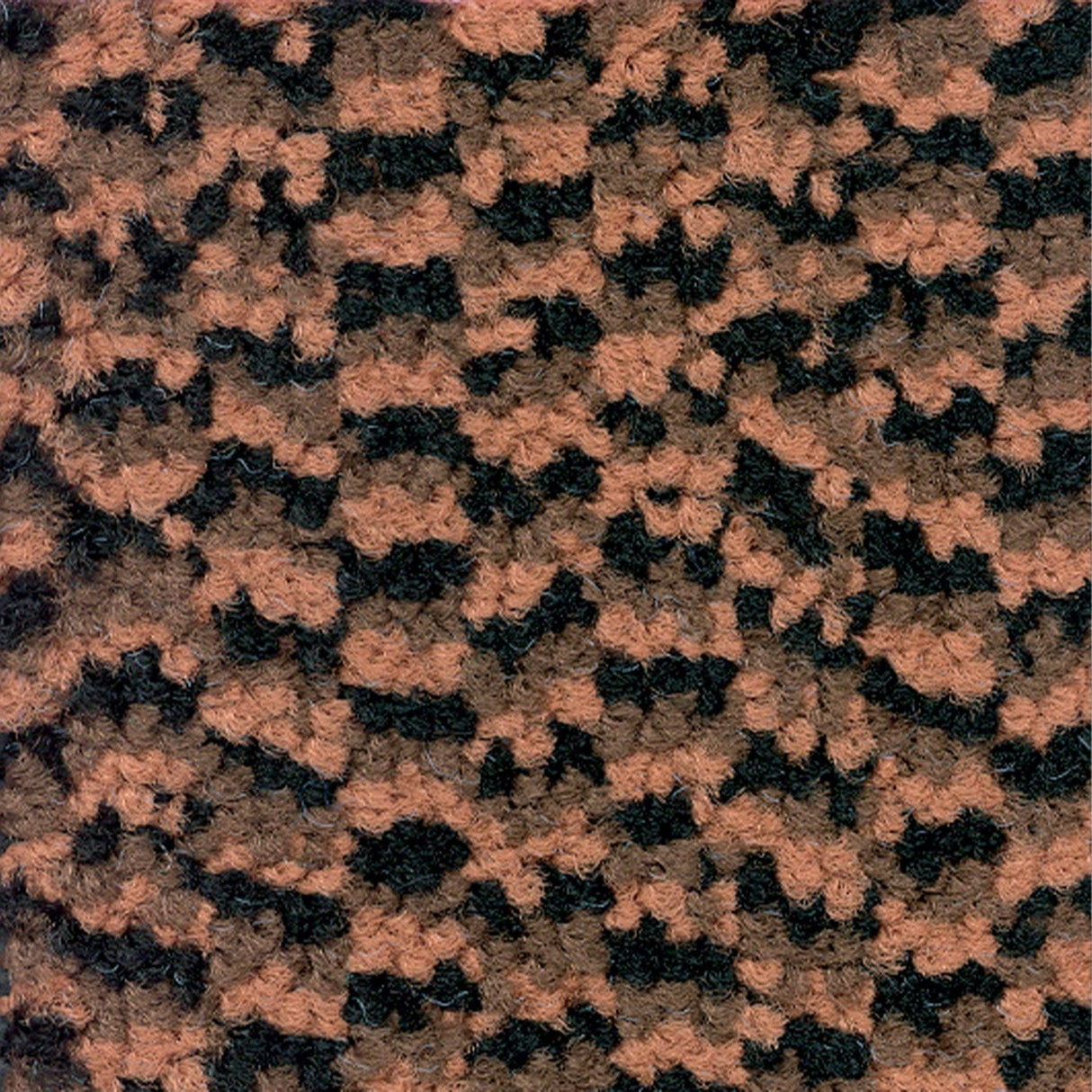 WOM-solution-dyed-nylon-entrance-entry-matting-indoor-mats-econyl-rug-commercial-entryway-carpets-stain-resistant-custom-heavy-duty-floor-high-traffic-areas-non-slip-polyamide-premium-rubber-framed-uk-manufactured