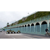 Fencing System