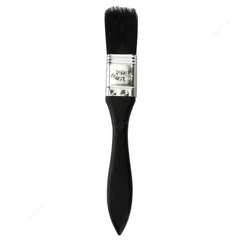 Bitumen Brush