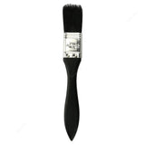 Bitumen Brush