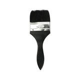 Bitumen Brush