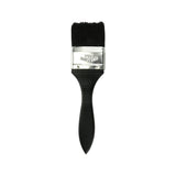 Bitumen Brush