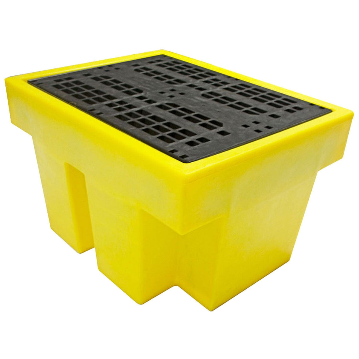 Drum Spill Pallet
