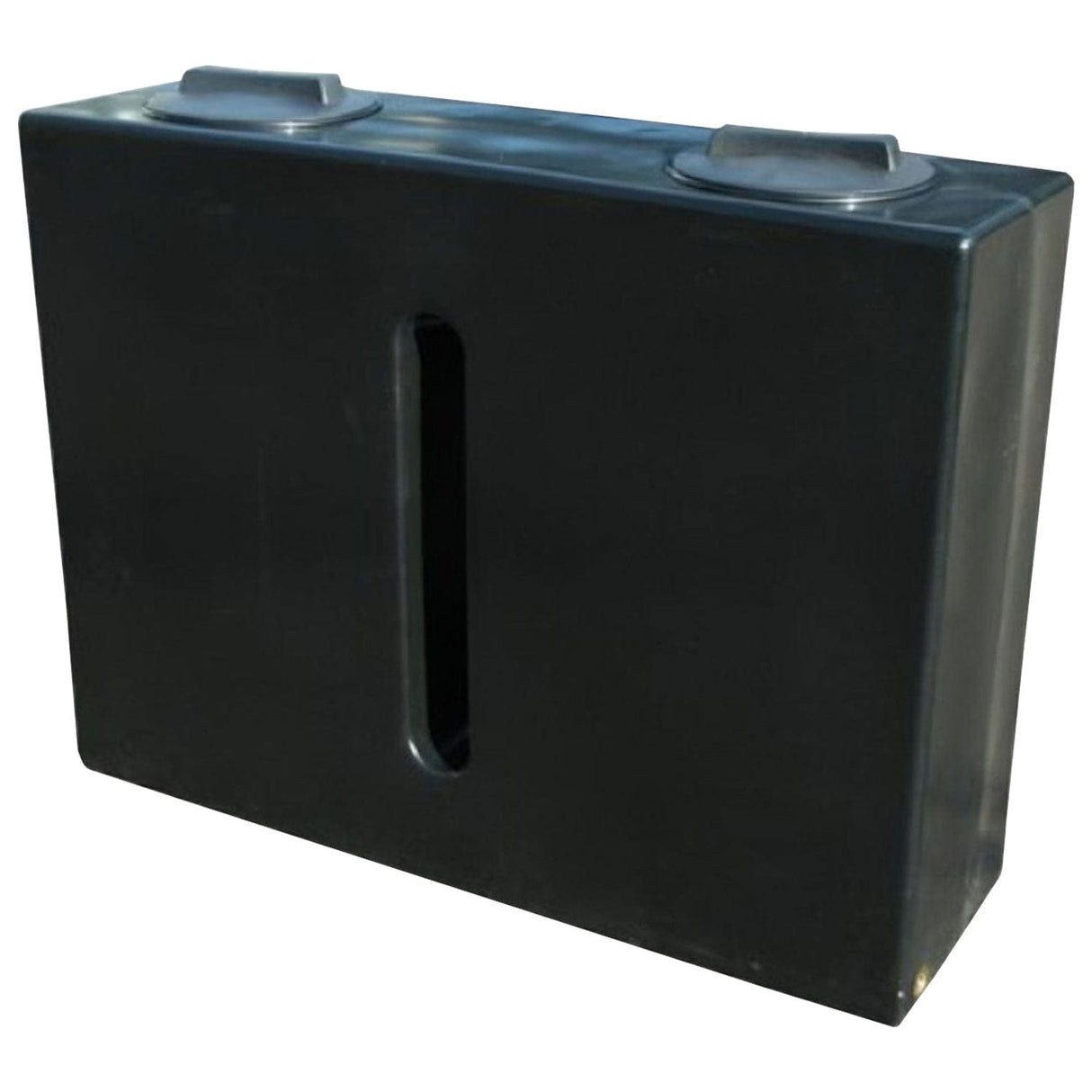 Slim Potable Water Tank