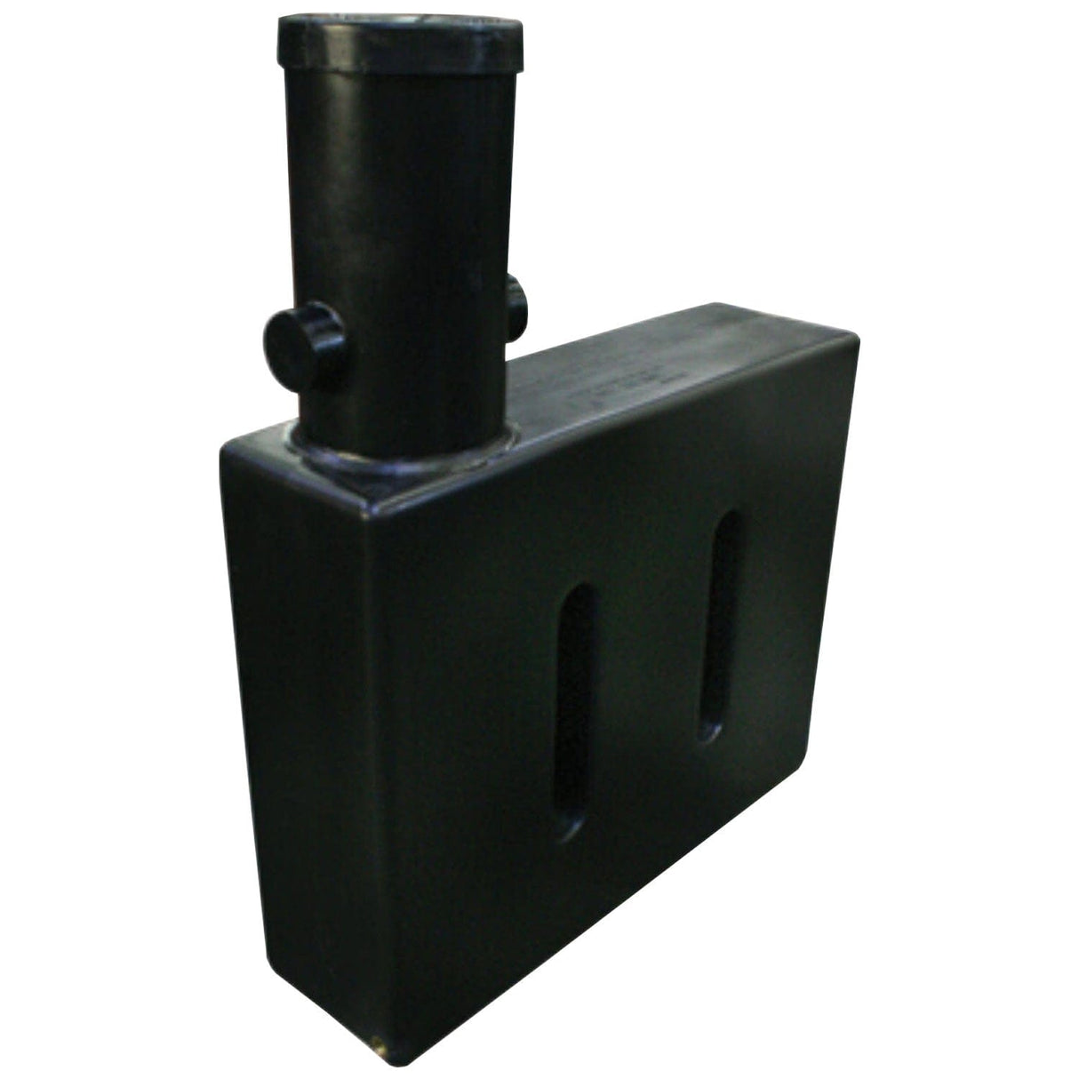 Slim Underground Potable Water Tank