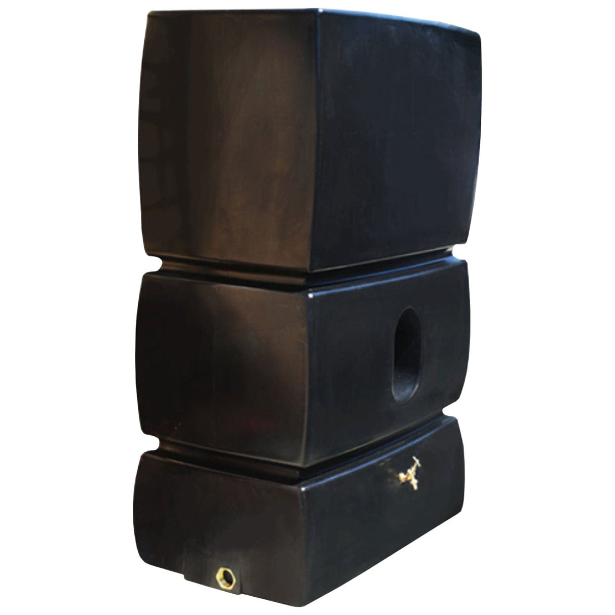 Slimline Potable Water Tank