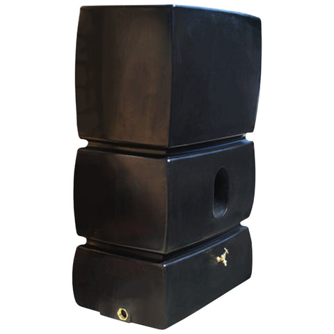 Slimline Potable Water Tank