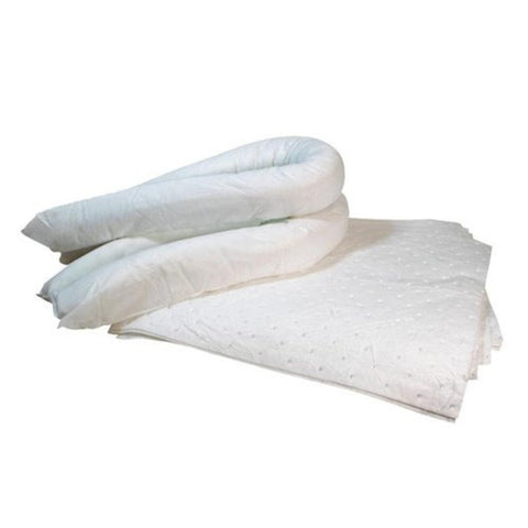 Spill Kit 20L Break Pack