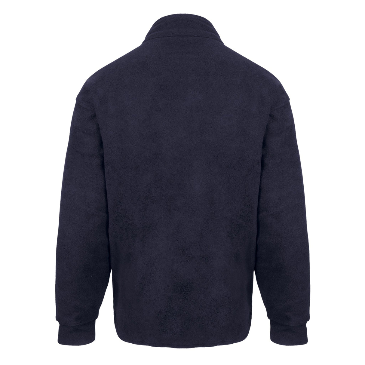 Standard Fleece Jacket